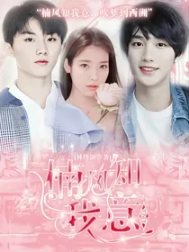 TNT：楠风知我意