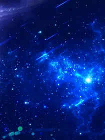 煦铃十二星