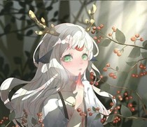 坠落的天使1