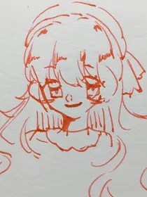 [凹凸乙女]论我家幼驯染之间的修罗场