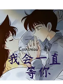 名侦探柯南：我会一直等你