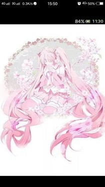 斗龙战士：樱花树的承诺
