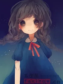 零世界为0-d491