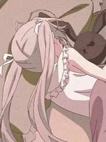 初恋甜如蜜