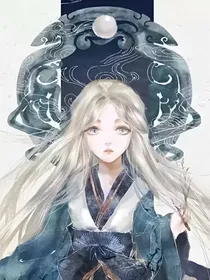竹馆
