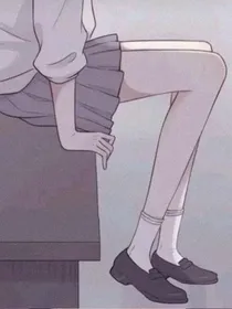 仙女的杂图小铺