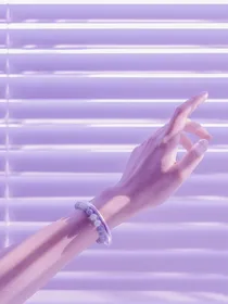 未来一起携手并进
