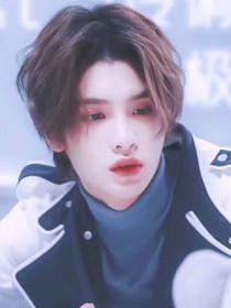 黄明昊：养成系统-d309