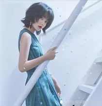 少年派2：青春有聚有散