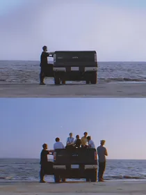 BTS：我与你们的世界