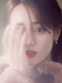 甜蜜的我们2