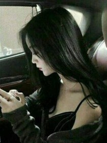 恐怖的聊天记录