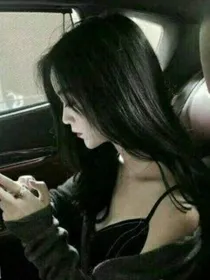 恐怖的聊天记录