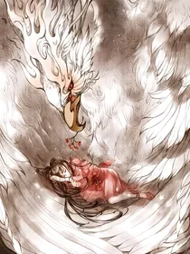 皖安