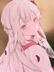 时空的少女