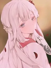 时空的少女