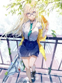 霸道总裁爱上了我姐