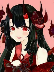 重生一世之团宠魔女
