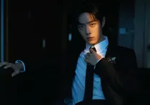 快穿之有钱哥哥超宠我