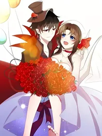 杰园甜蜜之恋