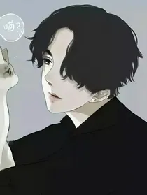 一世孽缘两世甜