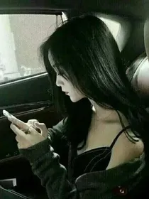 虐爱到甜爱