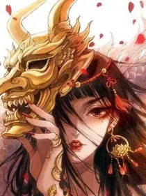 重生杀手；王爷快来侍寝