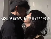 路从今夜白:好久不见-d631