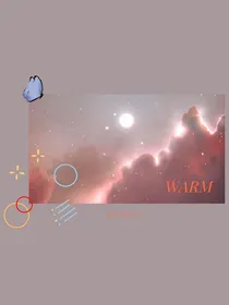 Warm