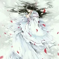 极品全能元素师