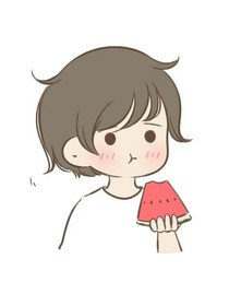 真是一个奇葩