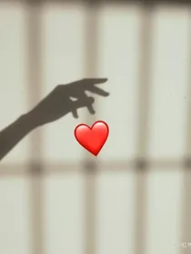 秦西的女人还想跑！