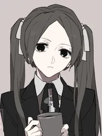 （凹凸）从无到有的距离