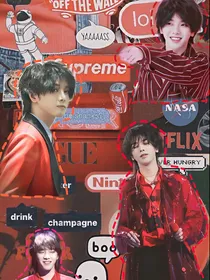 偶练：红娘的线