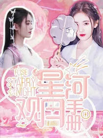 R1SE：星河观手册