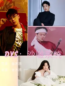DYS：沙雕系统