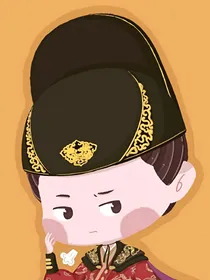 《锦衣之下》剧版番外之岑福的内心独白