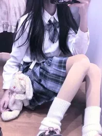 三个严厉哥哥超宠我