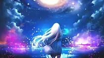 无敌穿越赛尔号