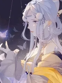 凤求