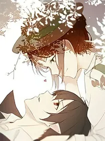 第五人格：何如当初莫相识