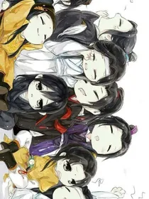 魔道直播，玄正