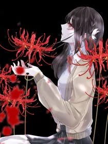 时间——暗夜协奏曲
