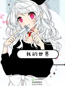 元气拯救队之我的世界