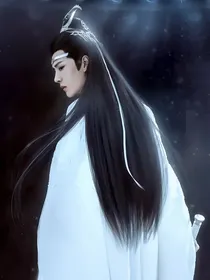 王一博：梦里不知身是客