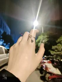 女娲传说之灵珠（无道和问天多了个妹妹）