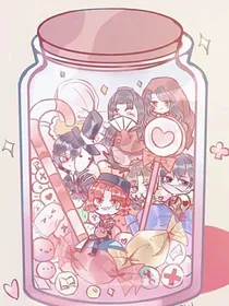 第五人格：庄园里的Cp