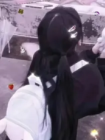 孤儿恋爱