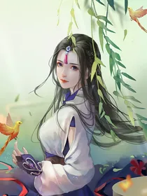 穿越各大位面超神级系统