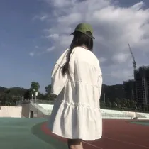 推荐小说等